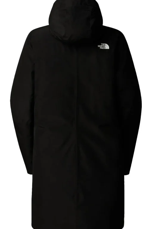 The North Face 3-In-1 Jas Suzanne Triclimate 2.0