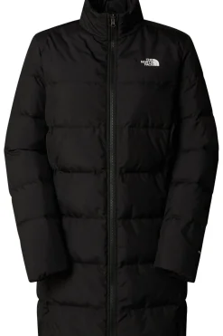 The North Face 3-In-1 Jas Suzanne Triclimate 2.0