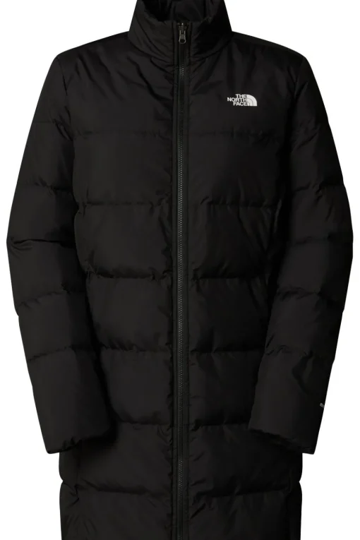 The North Face 3-In-1 Jas Suzanne Triclimate 2.0