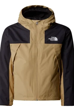 The North Face 3-In-1 Jas Teen Antora Triclimate