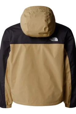 The North Face 3-In-1 Jas Teen Antora Triclimate