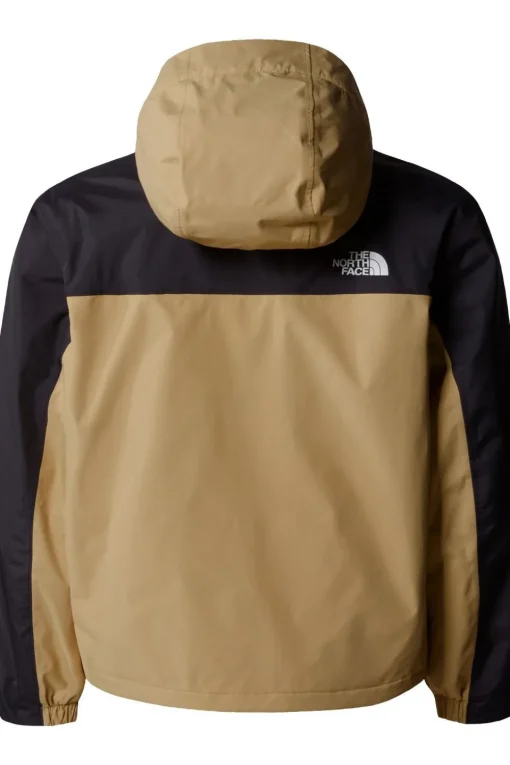 The North Face 3-In-1 Jas Teen Antora Triclimate