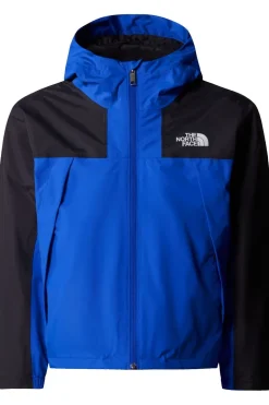The North Face 3-In-1 Jas Teen Antora Triclimate