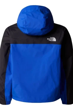 The North Face 3-In-1 Jas Teen Antora Triclimate