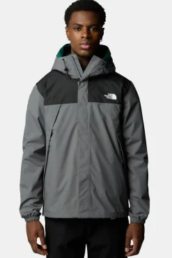 The North Face Jas Antora