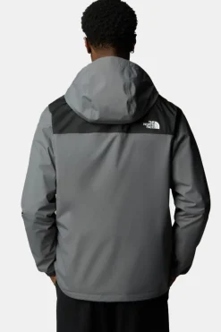 The North Face Jas Antora
