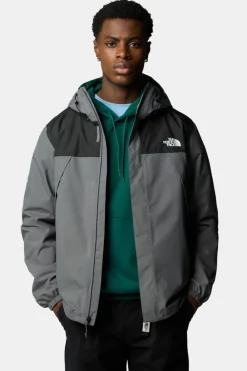 The North Face Jas Antora