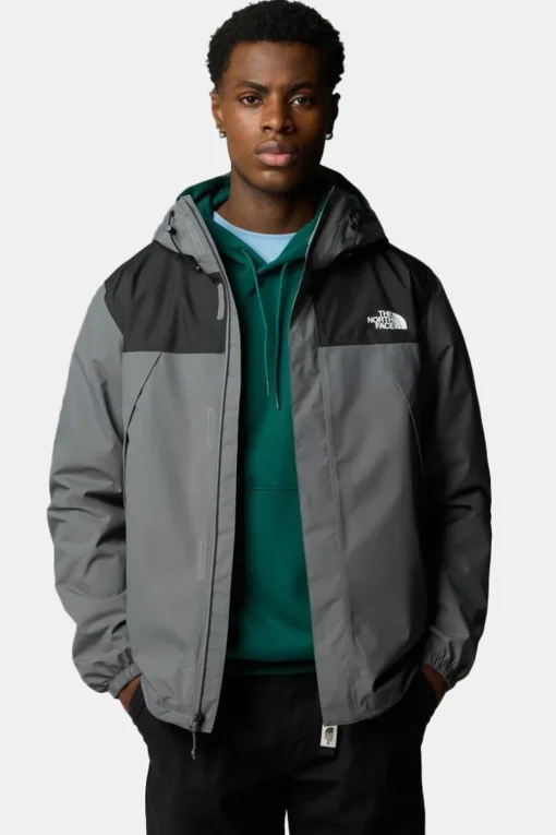 The North Face Jas Antora