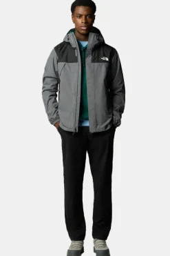 The North Face Jas Antora