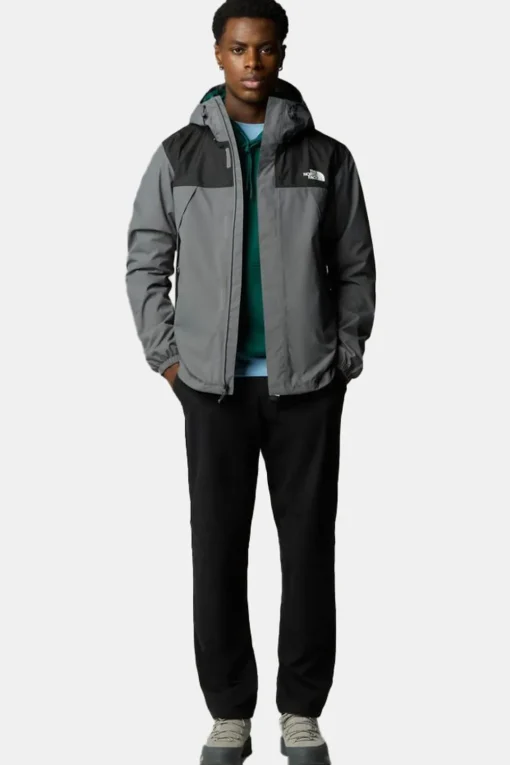 The North Face Jas Antora