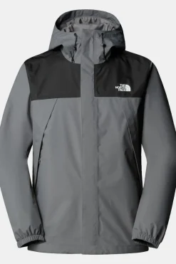 The North Face Jas Antora