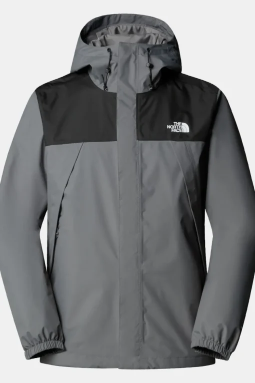 The North Face Jas Antora