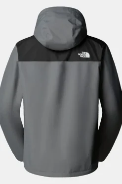 The North Face Jas Antora