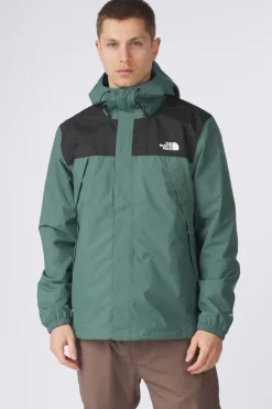 The North Face Jas Antora