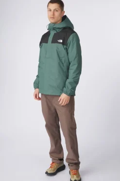 The North Face Jas Antora