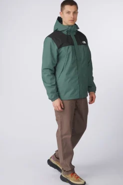 The North Face Jas Antora