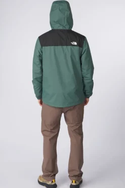The North Face Jas Antora