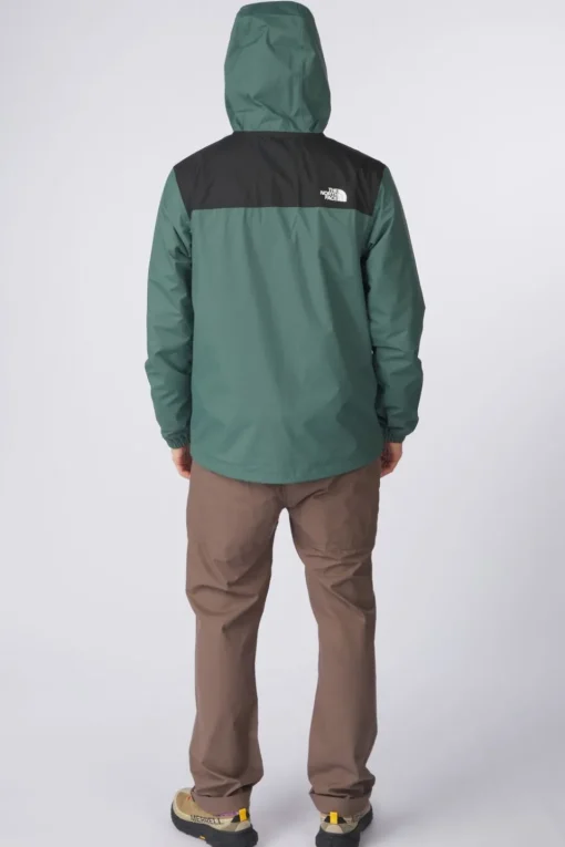 The North Face Jas Antora