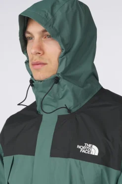 The North Face Jas Antora