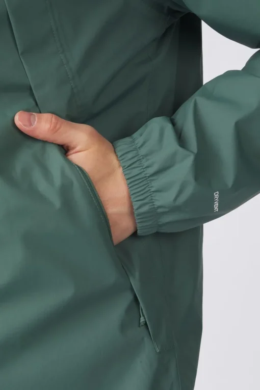 The North Face Jas Antora