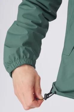 The North Face Jas Antora