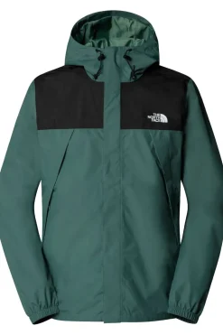 The North Face Jas Antora