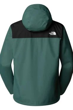 The North Face Jas Antora