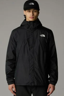 The North Face Jas Antora