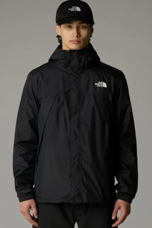 The North Face Jas Antora