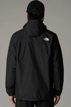 The North Face Jas Antora