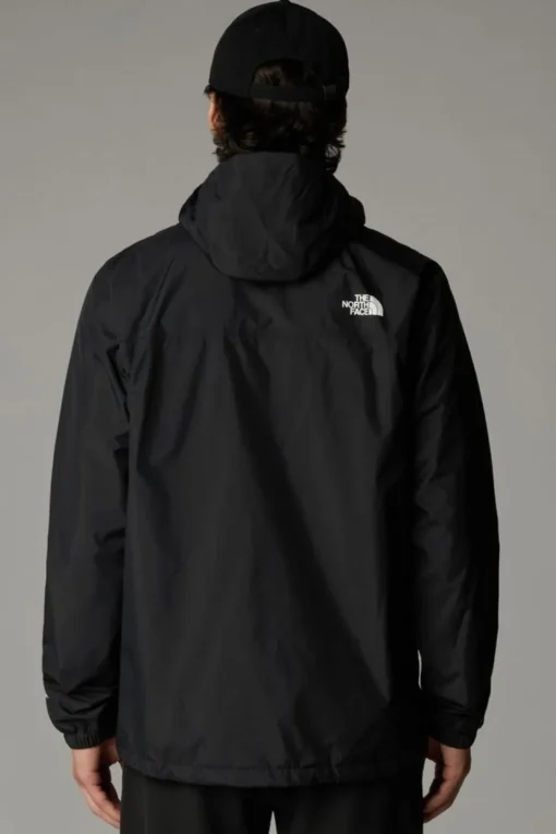 The North Face Jas Antora