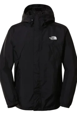 The North Face Jas Antora