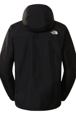 The North Face Jas Antora