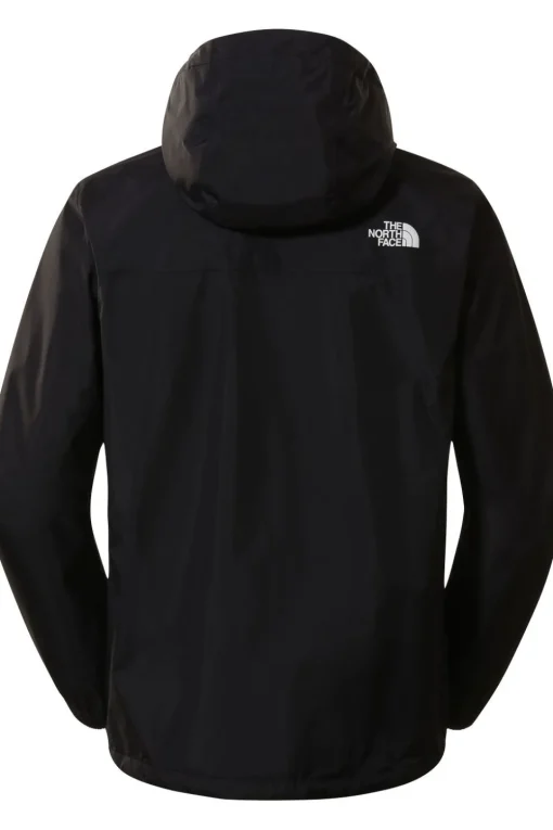 The North Face Jas Antora