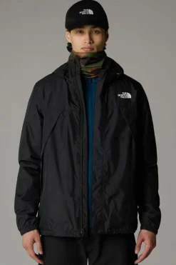 The North Face Jas Antora