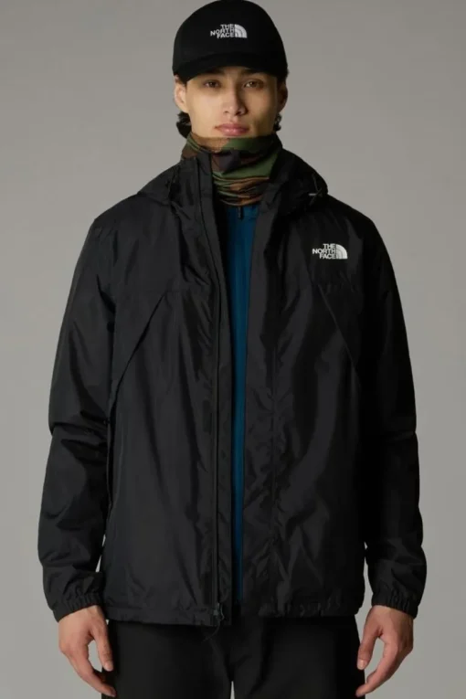 The North Face Jas Antora