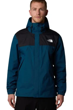 The North Face Jas Antora