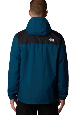The North Face Jas Antora