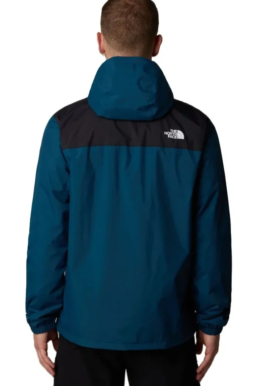 The North Face Jas Antora