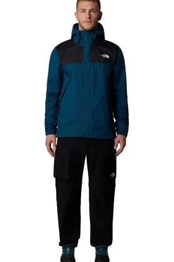 The North Face Jas Antora