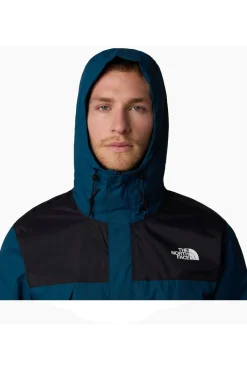The North Face Jas Antora