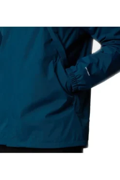 The North Face Jas Antora