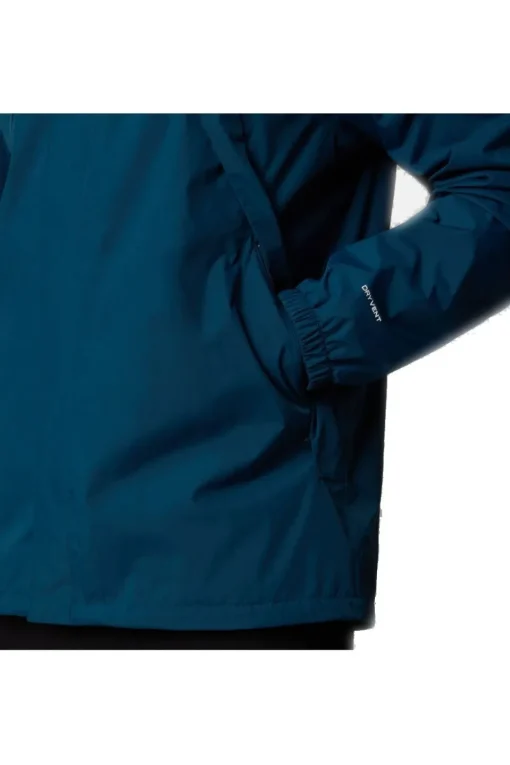 The North Face Jas Antora