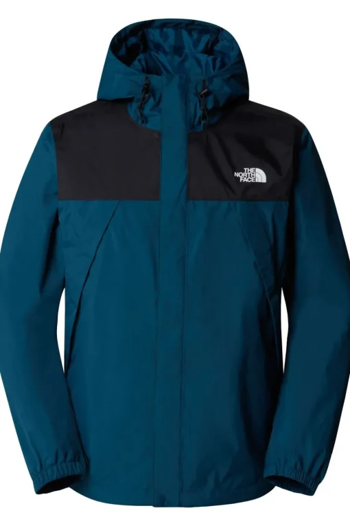 The North Face Jas Antora
