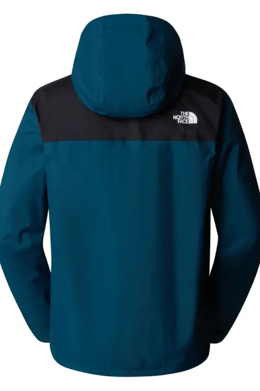 The North Face Jas Antora