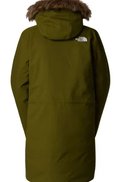 The North Face Jas Arctic Parka