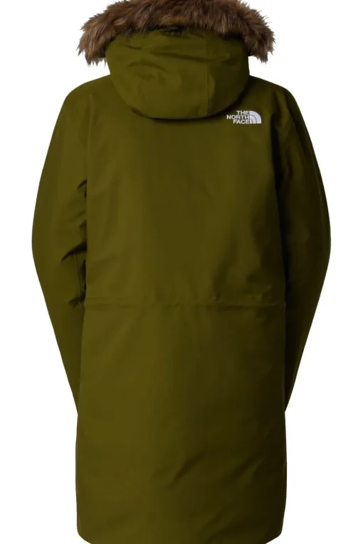 The North Face Jas Arctic Parka