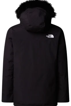The North Face Jas B Mcmurdo Parka