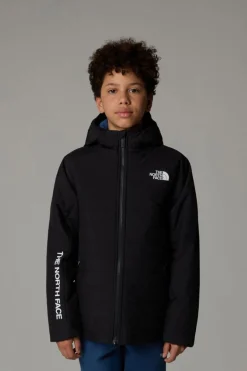 The North Face Jas B Never Stop Synthetic Jacket