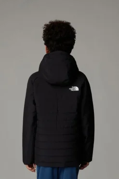 The North Face Jas B Never Stop Synthetic Jacket